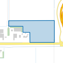Perceel NOP00-C-3268