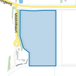 Perceel NOP00-C-3270