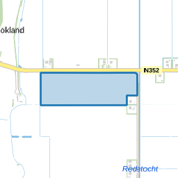 Perceel NOP00-C-3271