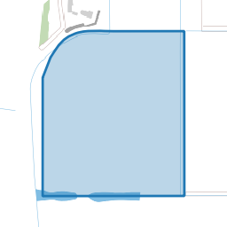 Perceel NOP00-C-3272