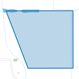 Perceel NOP00-C-3274