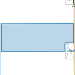 Perceel NOP00-C-3275