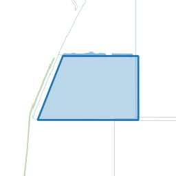 Perceel NOP00-C-3276