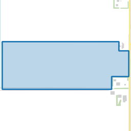 Perceel NOP00-C-3277