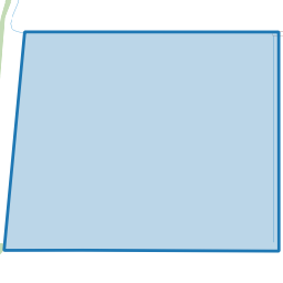 Perceel NOP00-C-3278