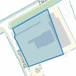 Perceel NOP00-C-3280