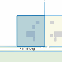 Perceel NOP00-C-3282