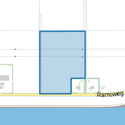 Perceel NOP00-C-3283