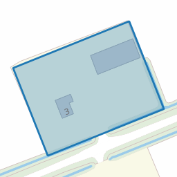 Perceel NOP00-C-3284