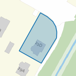 Perceel NOP00-C-3286