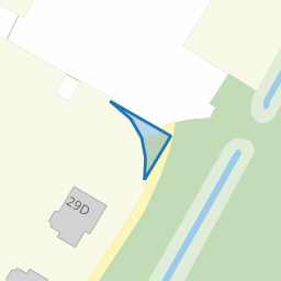 Perceel NOP00-C-3287