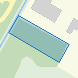 Perceel NOP00-C-3290