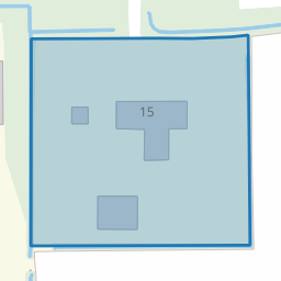 Perceel NOP00-C-3291
