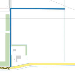 Perceel NOP00-C-3293