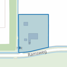 Perceel NOP00-C-3294