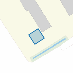 Perceel NOP00-C-3296