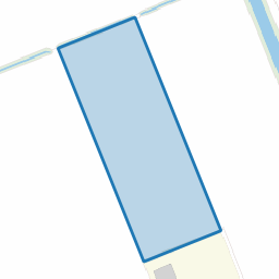 Perceel NOP00-C-3302