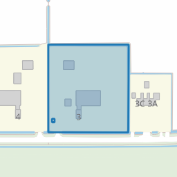 Perceel NOP00-C-3304