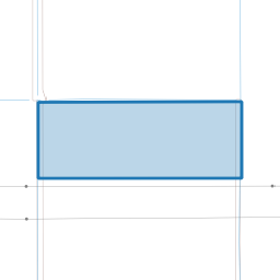 Perceel NOP00-C-3306