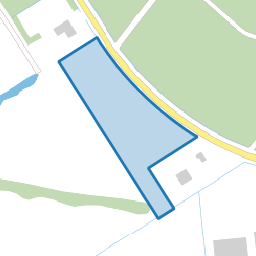 Perceel NOP00-C-3310