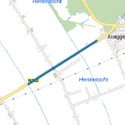 Perceel NOP00-C-3311