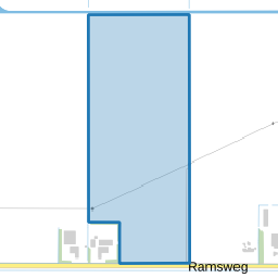 Perceel NOP00-C-3314