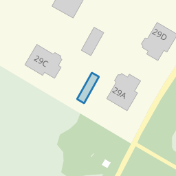 Perceel NOP00-C-3318