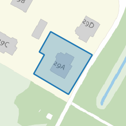 Perceel NOP00-C-3319