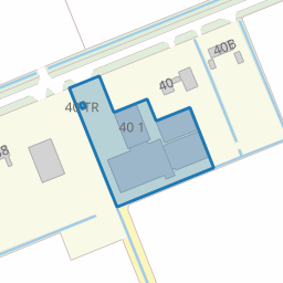 Perceel NOP00-C-3320