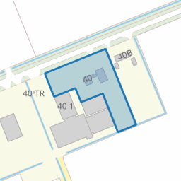 Perceel NOP00-C-3321