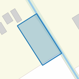 Perceel NOP00-C-3322