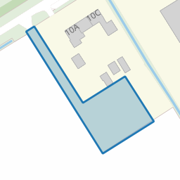 Perceel NOP00-C-3323