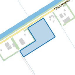 Perceel NOP00-C-3326