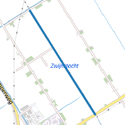 Perceel NOP00-C-3327