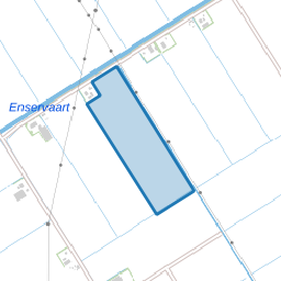 Perceel NOP00-C-3328