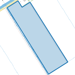 Perceel NOP00-C-3329