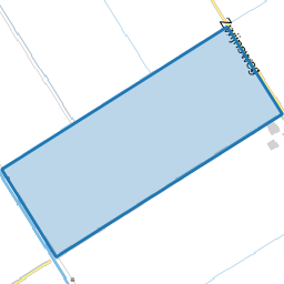 Perceel NOP00-C-3330