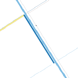 Perceel NOP00-C-3332