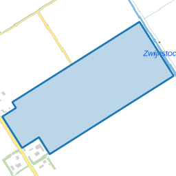 Perceel NOP00-C-3334