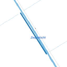 Perceel NOP00-C-3335