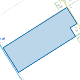 Perceel NOP00-C-3338