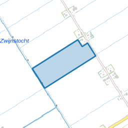 Perceel NOP00-C-3339