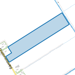 Perceel NOP00-C-3340