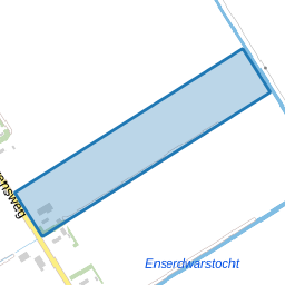 Perceel NOP00-C-3341