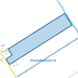 Perceel NOP00-C-3342