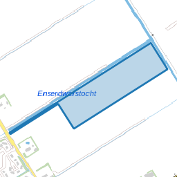 Perceel NOP00-C-3344