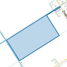 Perceel NOP00-C-3348