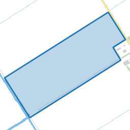 Perceel NOP00-C-3349