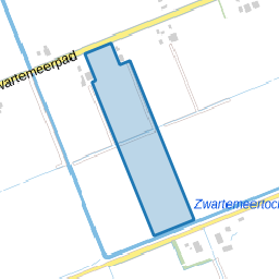 Perceel NOP00-C-3351