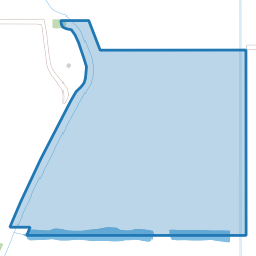 Perceel NOP00-C-3353